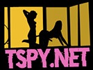 TS SPY Sex Videos